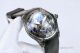 New Copy Corum Bubble Squelette SS Tattoo Watch 45mm (6)_th.jpg